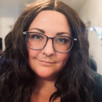 Lauren Stokoski Email