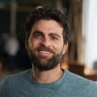 3Degrees Group, Inc. Employee John Bourne's profile photo