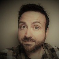 ETC Florida, LLC Employee George Malin's profile photo