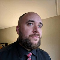Dan Walz Email & Phone Number