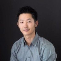 EY Employee Ryan Kwon's profile photo