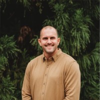 The Hansen Group Employee Michael Riley's profile photo