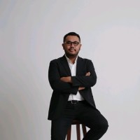 BenihBaik.com Employee Ibrahim Ardiwidjaja's profile photo