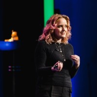 Vca Animal Hospitals Employee Martha Smith's profile photo