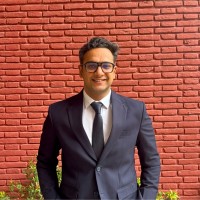 Commwiser Employee Kunal Gupta's profile photo