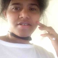 Annie John Email & Phone Number