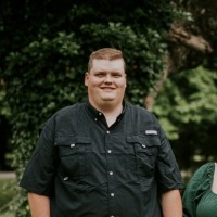 Buffalo Construction, Inc. Employee Andrew Weddle's profile photo