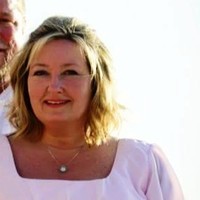Kathy Dye Email & Phone Number