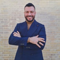 Jonathan Valle Email