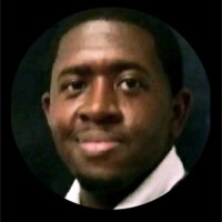 Thermal Scientific, Inc. Employee Darryl Dozier's profile photo