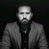 Email di Matteo Fecondo