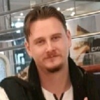 Nikita Rindin Email