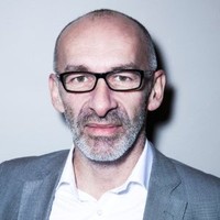Agence Idecom Employee François Brouard's profile photo