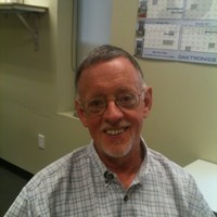 George Johnstone Email & Phone Number