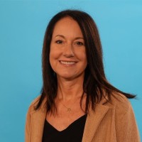 Recovery Centers of America Employee Christina Madeira's profile photo