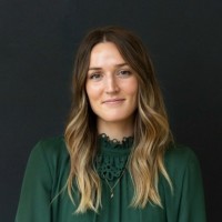 Ellen Wendel Email & Phone Number