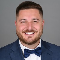 Jake Allen Email & Phone Number