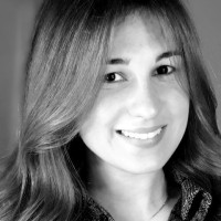 Maram Ayman Email & Phone Number