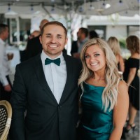 Justin Ward Email & Phone Number | Alternate Solutions Health Network ...