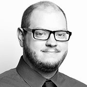 NetBeez, Inc. Employee Bill Watts's profile photo
