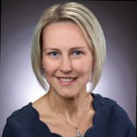 Northeast Georgia Physicians Group Employee Tammy Soles's profile photo