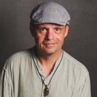 Postimees AS Employee Sander Silm's profile photo