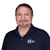 Scott Rowland Email