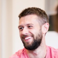 Koddex Employee Gauthier SEBILLE's profile photo
