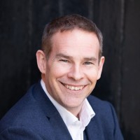 Stephen Carter Email