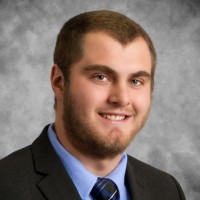 Shawn Meyer Email & Phone Number