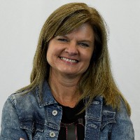 Tamara Hall Email & Phone Number