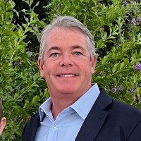 Mindshare Technical Sales Employee Brian Schultz's profile photo