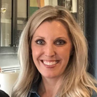 Demand Inc. Employee Tiffany Eslinger's profile photo