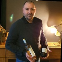 Maison Guyot Employee Anthony Robin's profile photo
