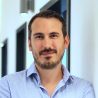 von Rundstedt Employee Matthias Schröter's profile photo