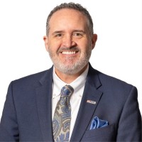 David Kirby Email & Phone Number