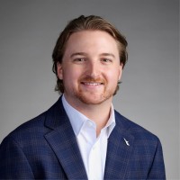 Joshua Stringer Email & Phone Number