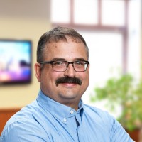 Andrew Strausner Email & Phone Number
