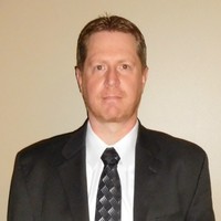 Shawn Pew Email & Phone Number