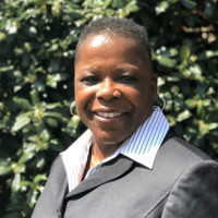 U.S. Army TACOM Employee Charmaine Samuels's profile photo
