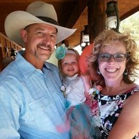 FJ Electric, LLC Employee Jeff Bast's profile photo