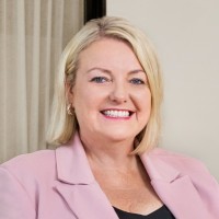 Barry Plant Eastern Group Employee Narelle King's profile photo