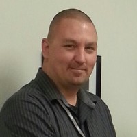 Groupe Lafrance Employee Charles Chartrand's profile photo