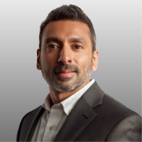 Sono Bello Employee Fuad Hamza's profile photo