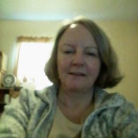 Debra Sutherland Email & Phone Number