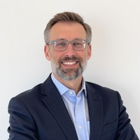 Matthew Flannery Email & Phone Number