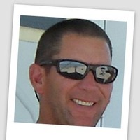 Rob Solomon Email & Phone Number