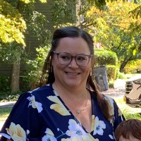Stephanie Cameron Email & Phone Number