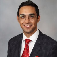 Ikram Haq Email