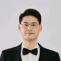 Jeffrey Kang Email & Phone Number